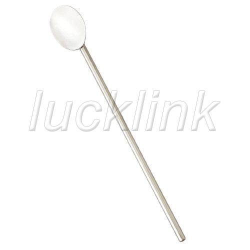 酒吧用品